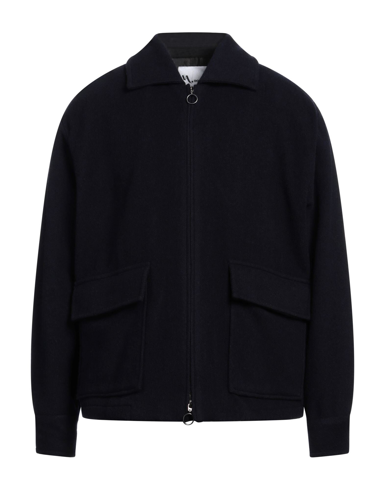 DOPPIAA - Giacche & Giubbotti