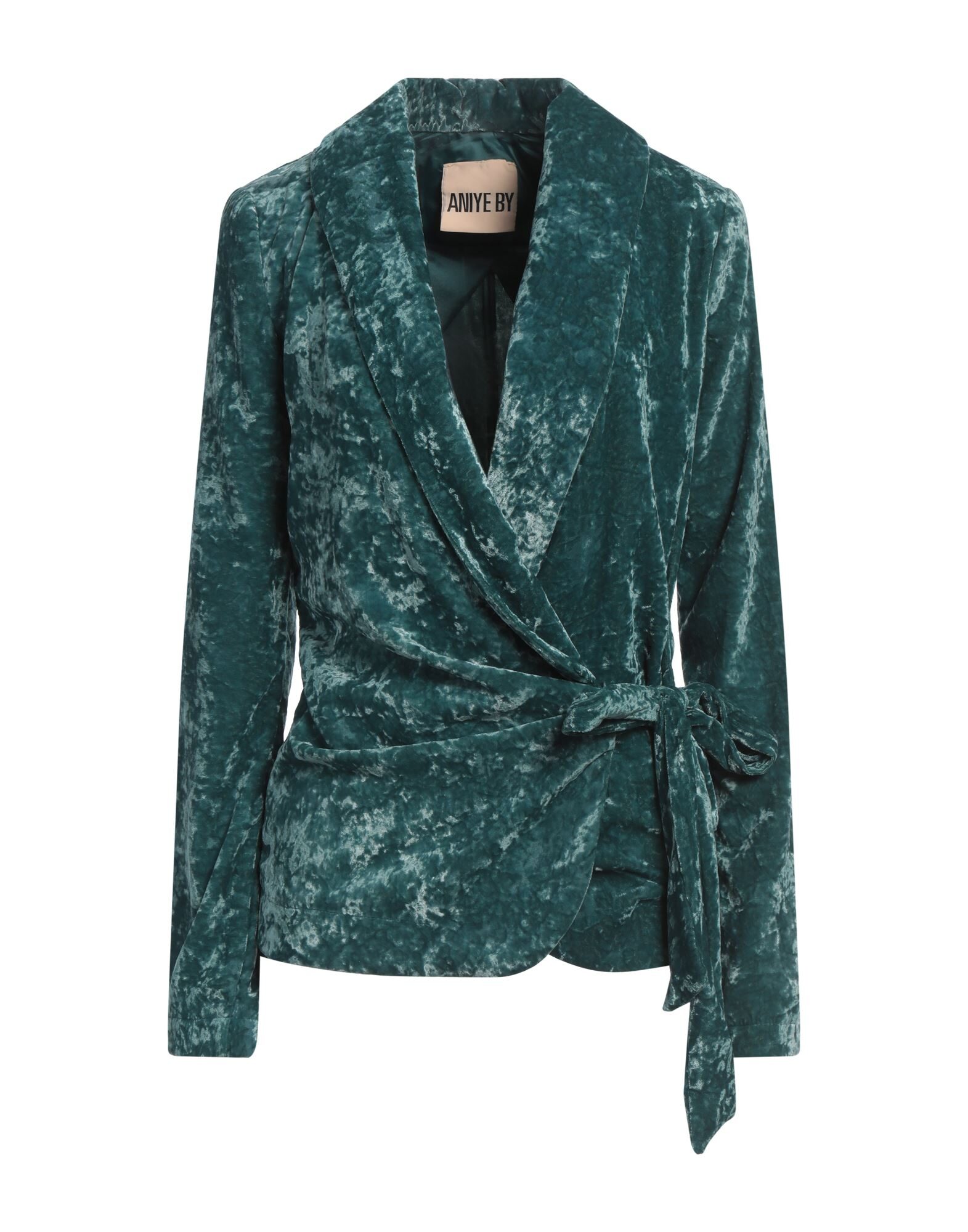 ANIYE BY - ブレザー