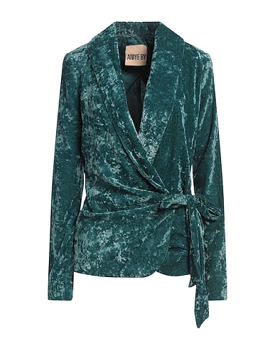 ANIYE BY Veste 100% Polyester