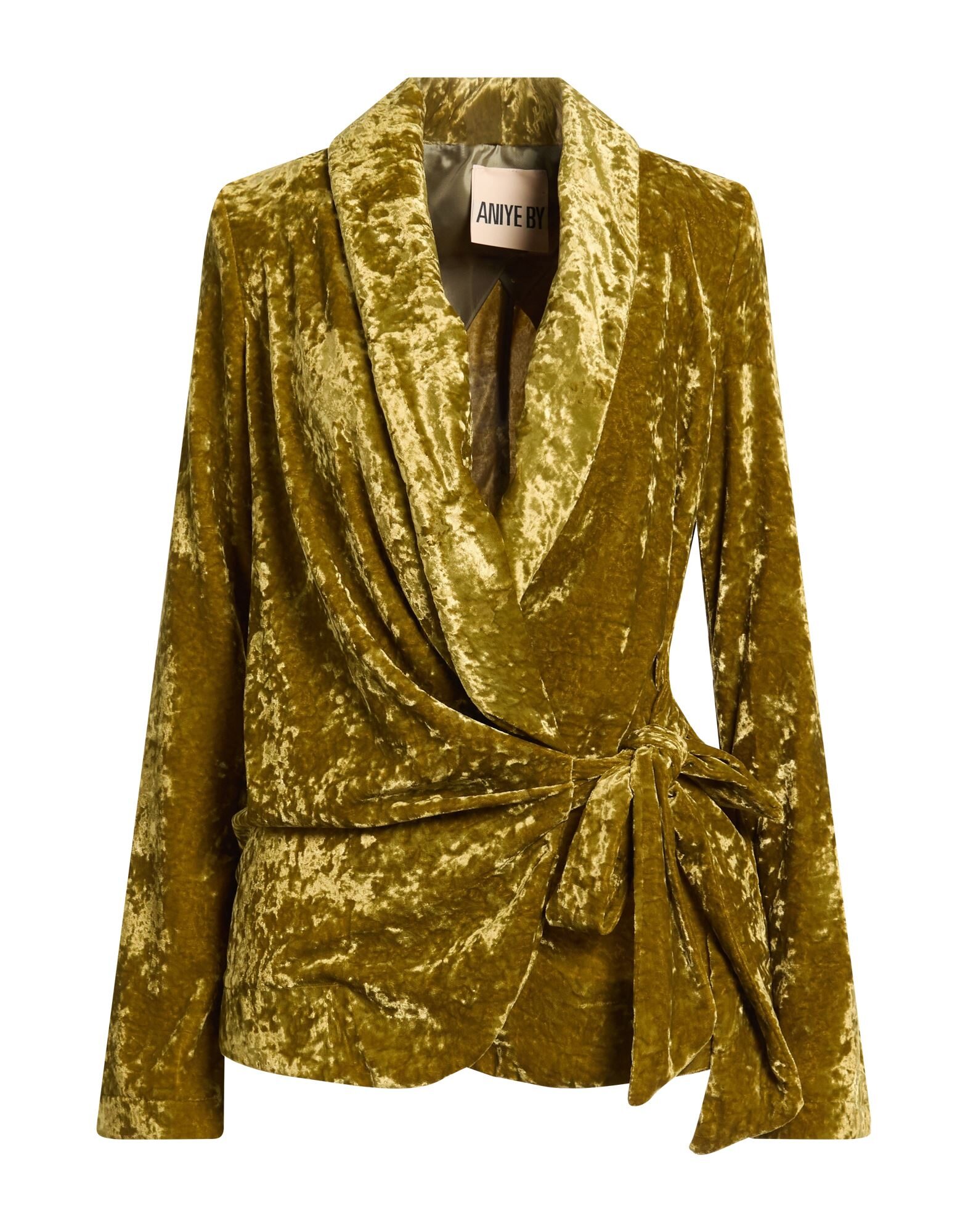 ANIYE BY - Σακάκια