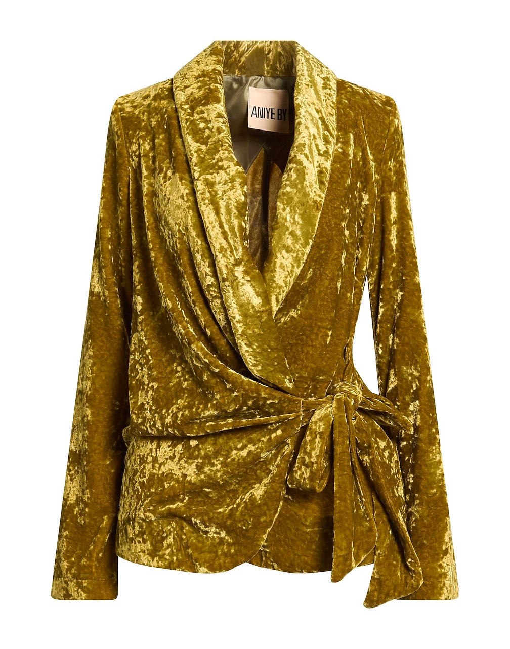 ANIYE BY - Σακάκια