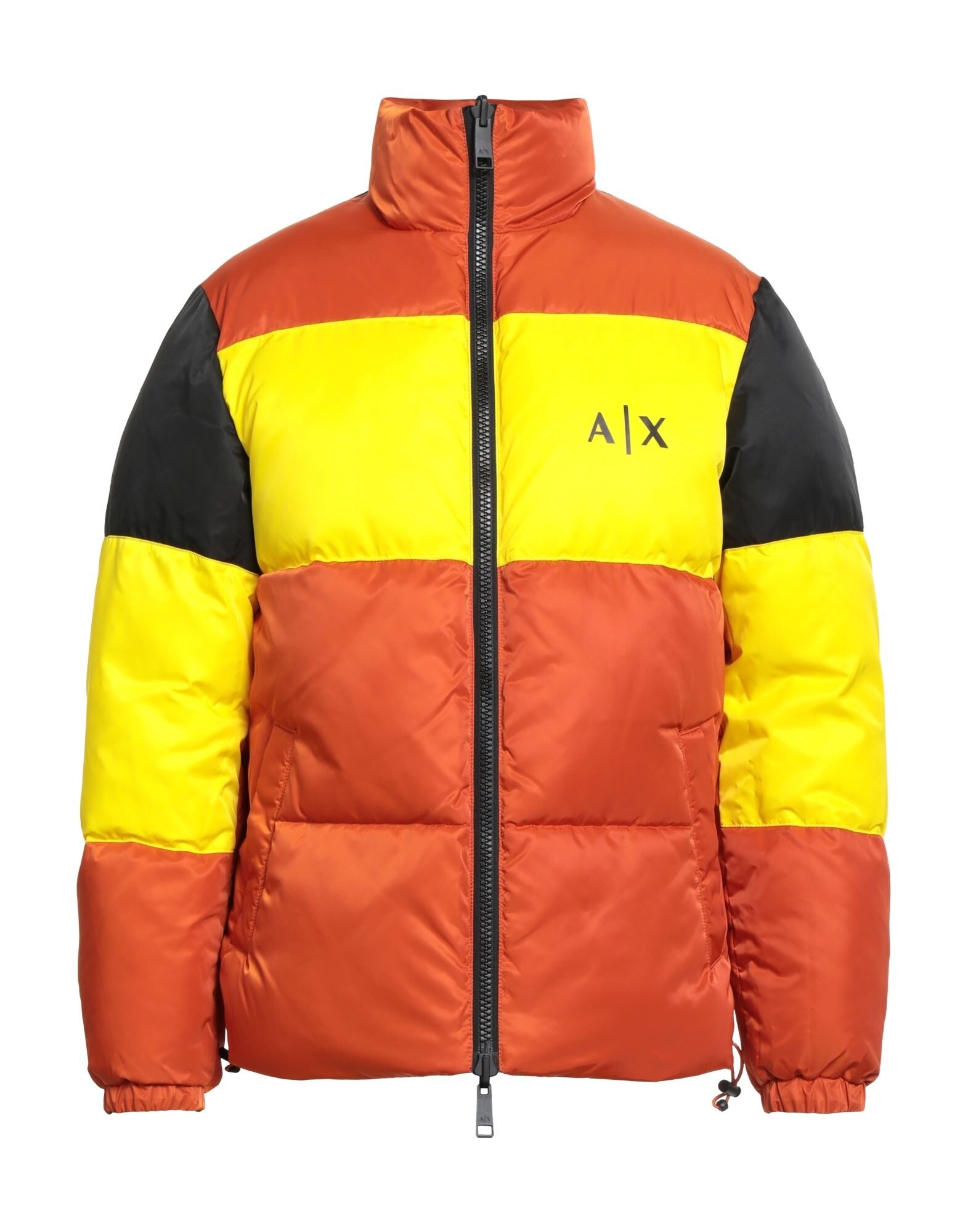 ARMANI EXCHANGE - Puffers
