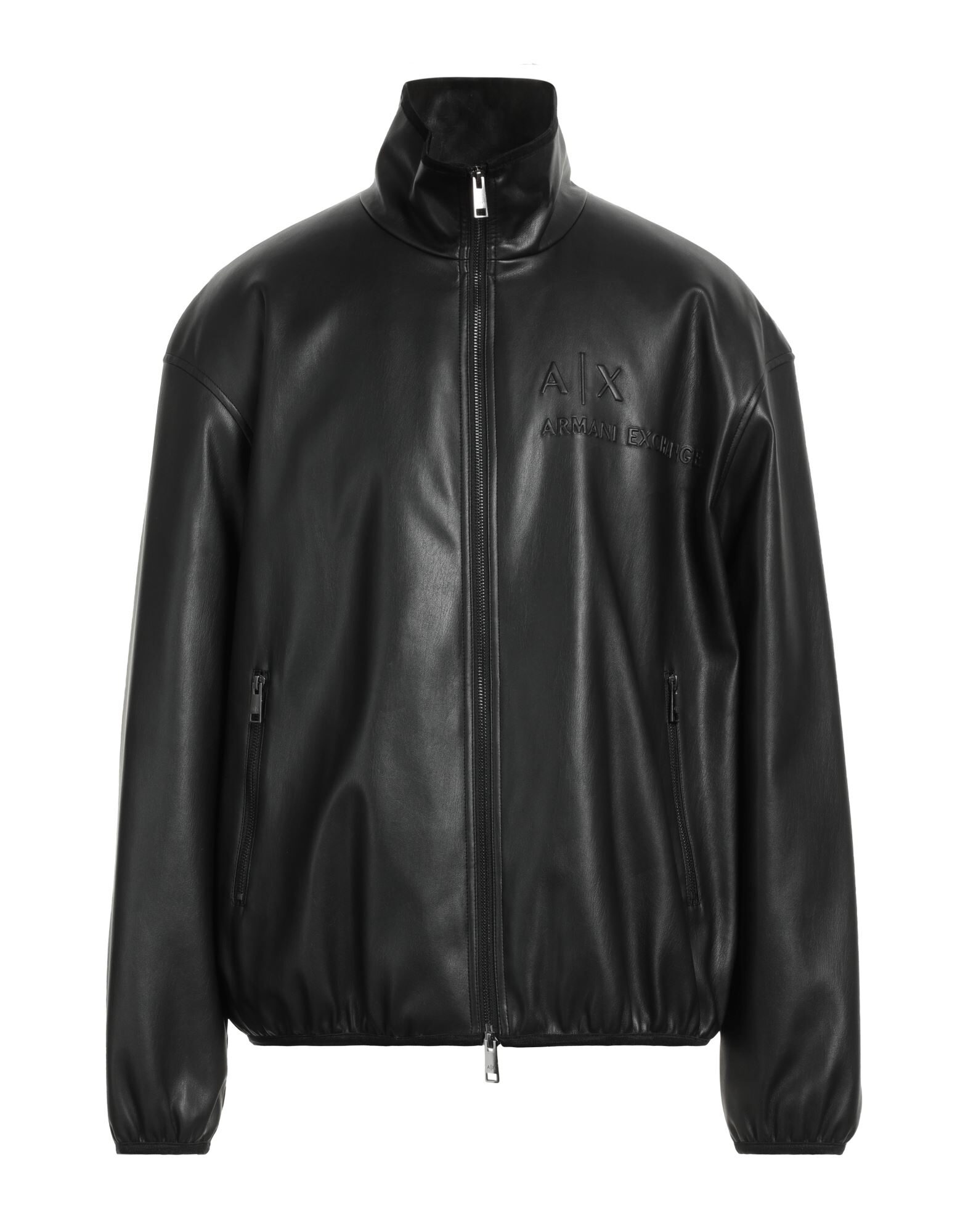 ARMANI EXCHANGE - Jackets