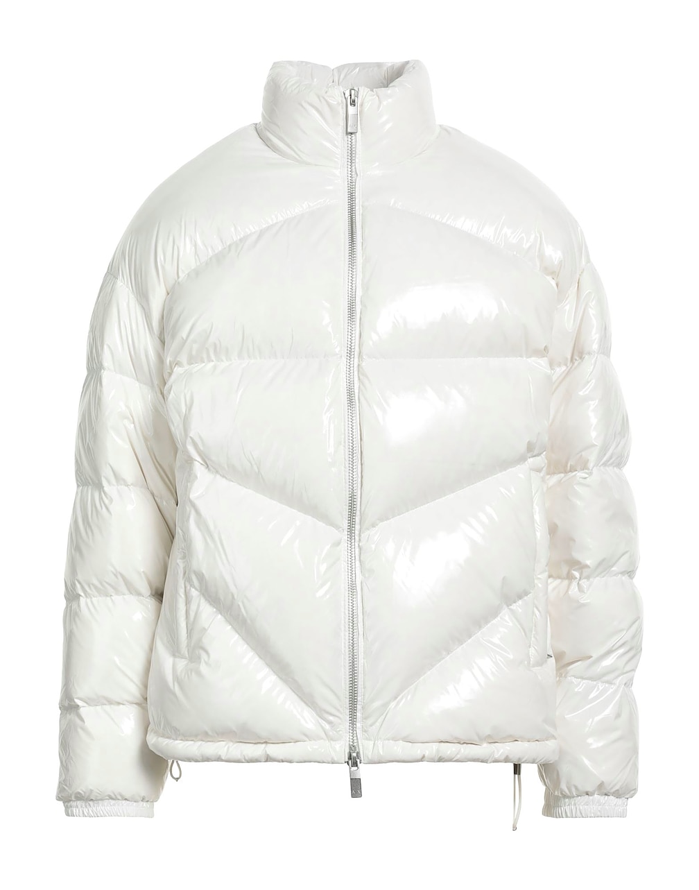 ARMANI EXCHANGE - Puffers