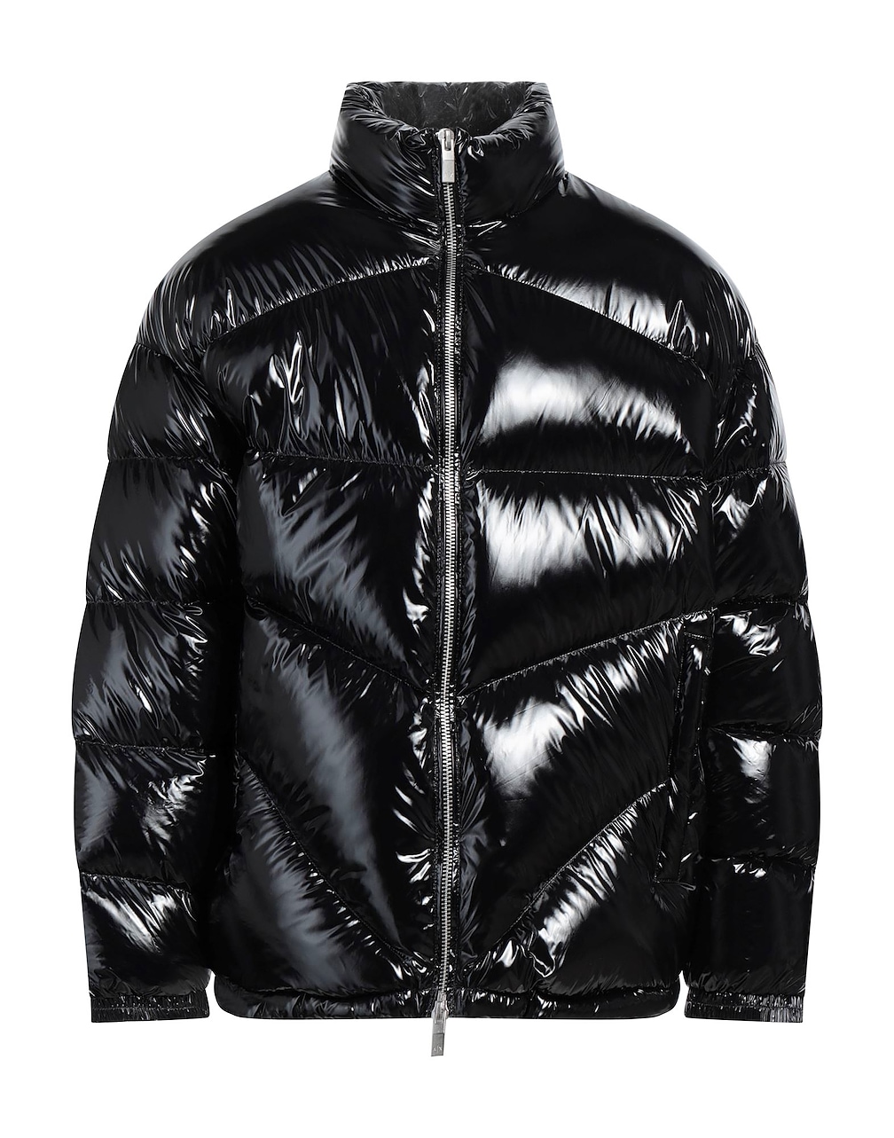 ARMANI EXCHANGE - Puffers