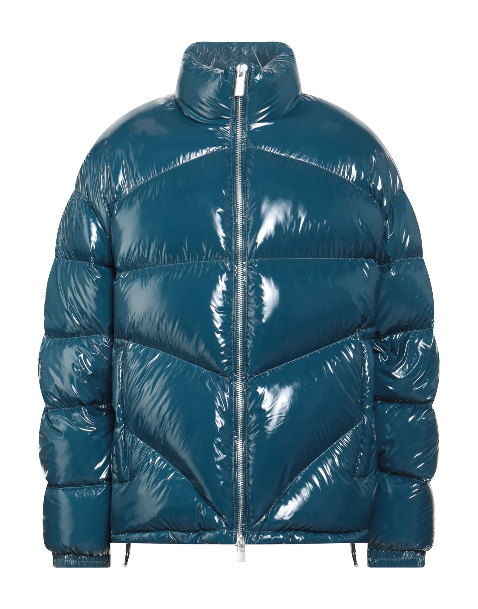 ARMANI EXCHANGE - Puffers
