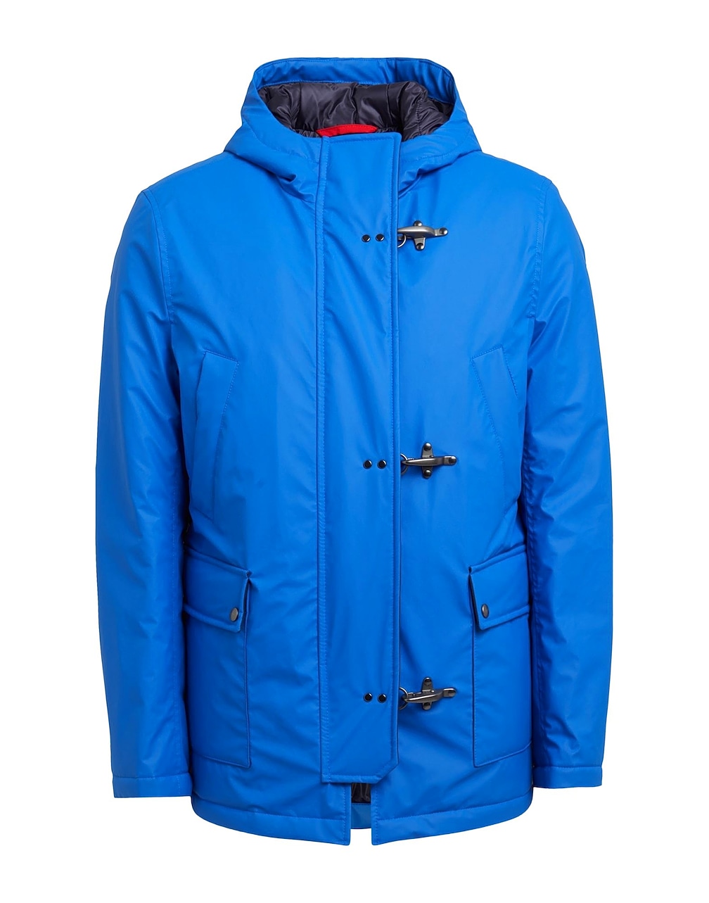 FAY - Coats
