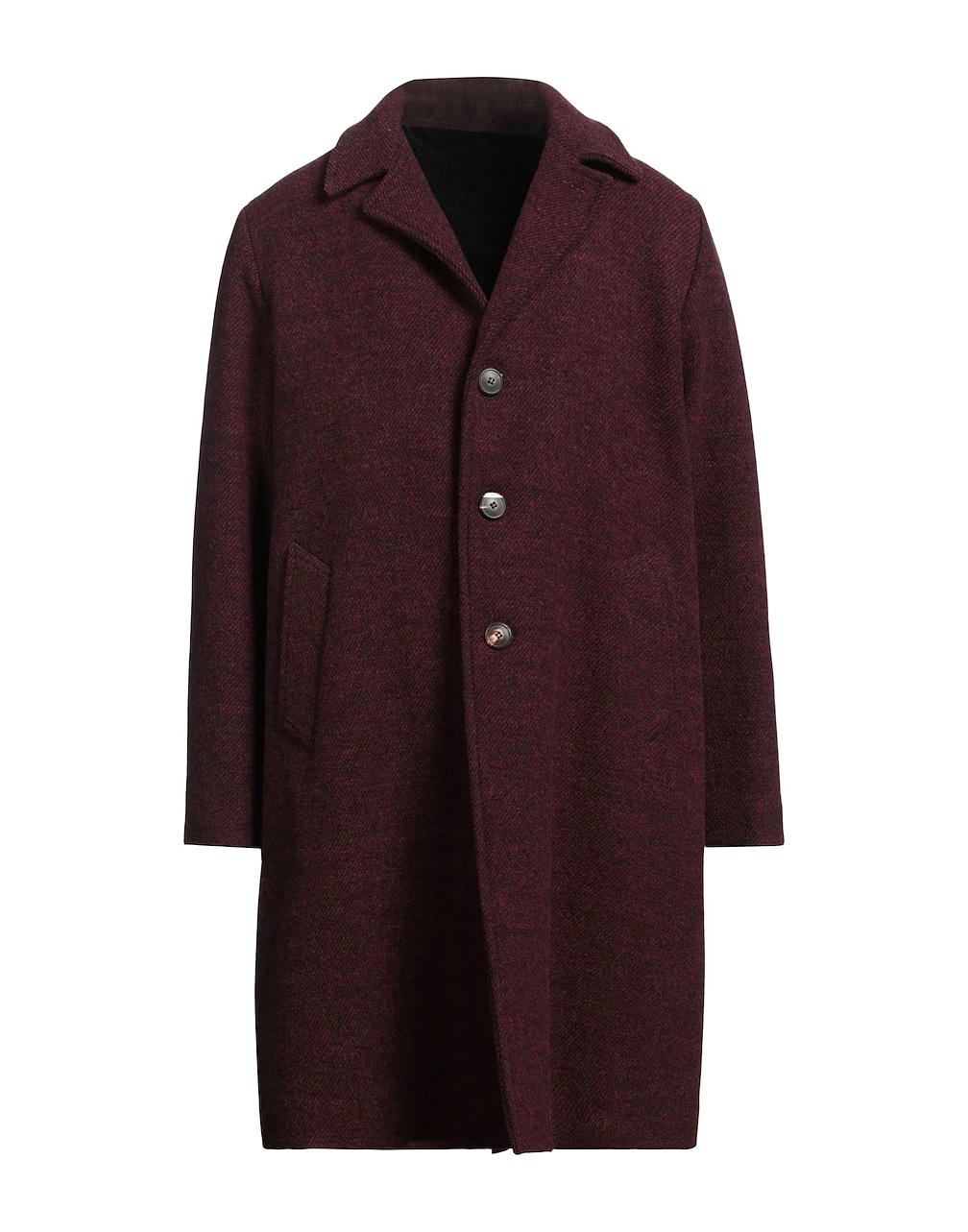 DOPPIAA - Coats