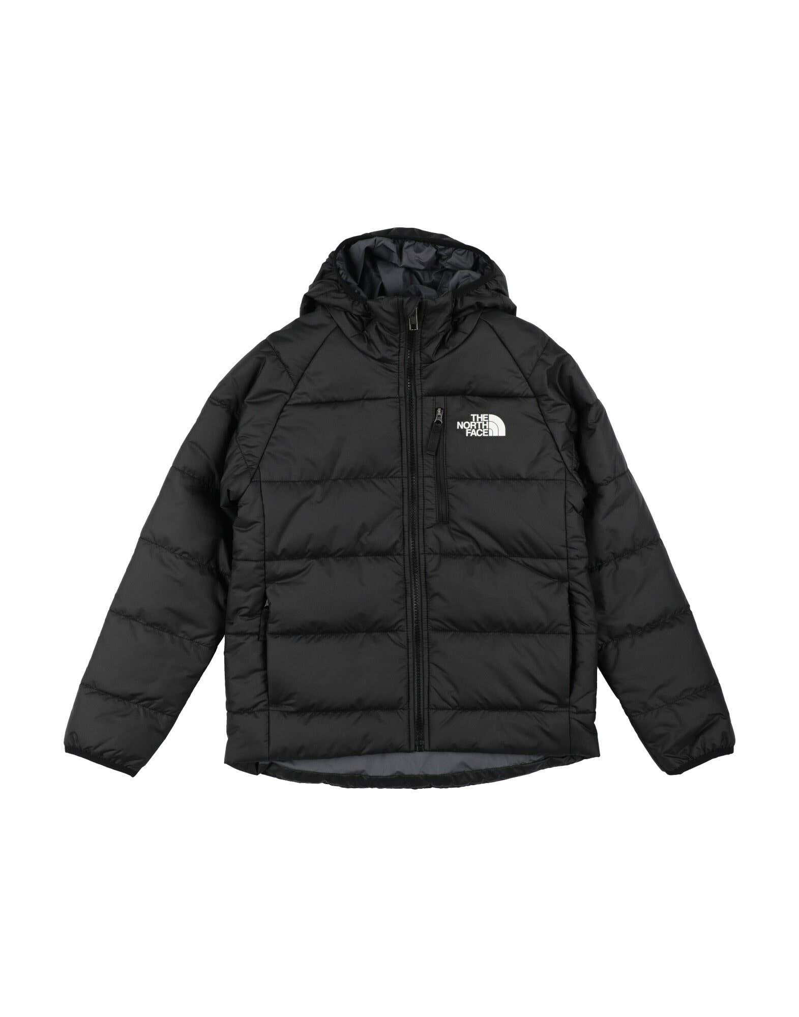 THE NORTH FACE - Puffers
