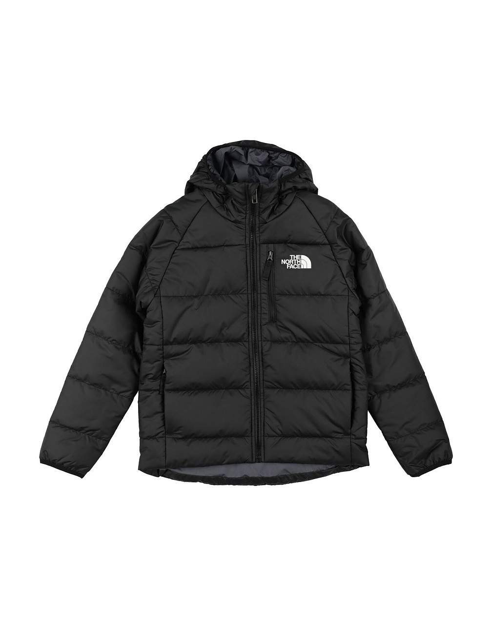 THE NORTH FACE - Puffers