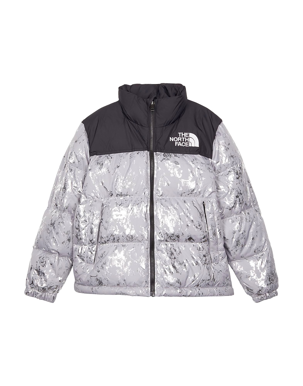 THE NORTH FACE - Plumíferos y acolchados