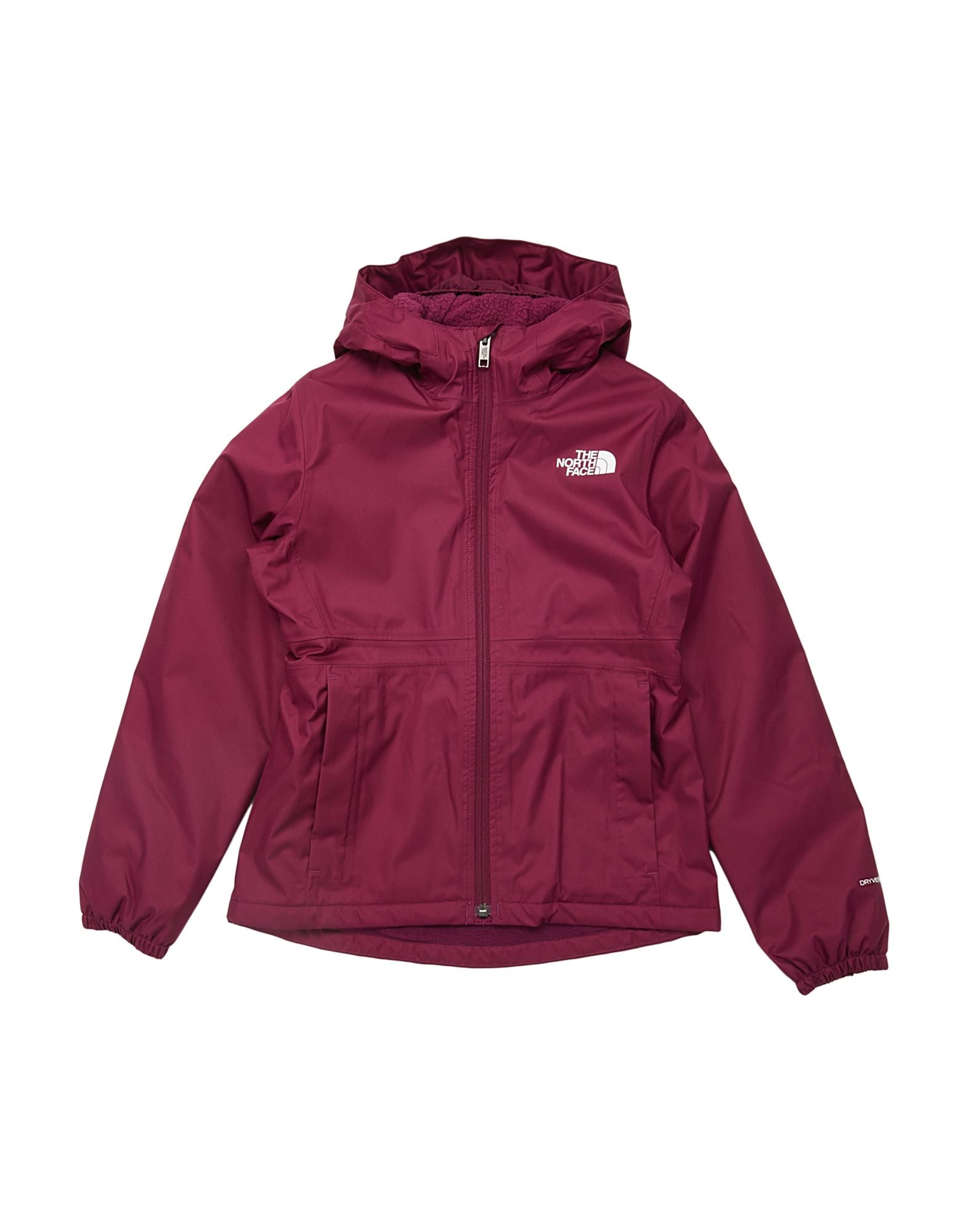 THE NORTH FACE - Jackets