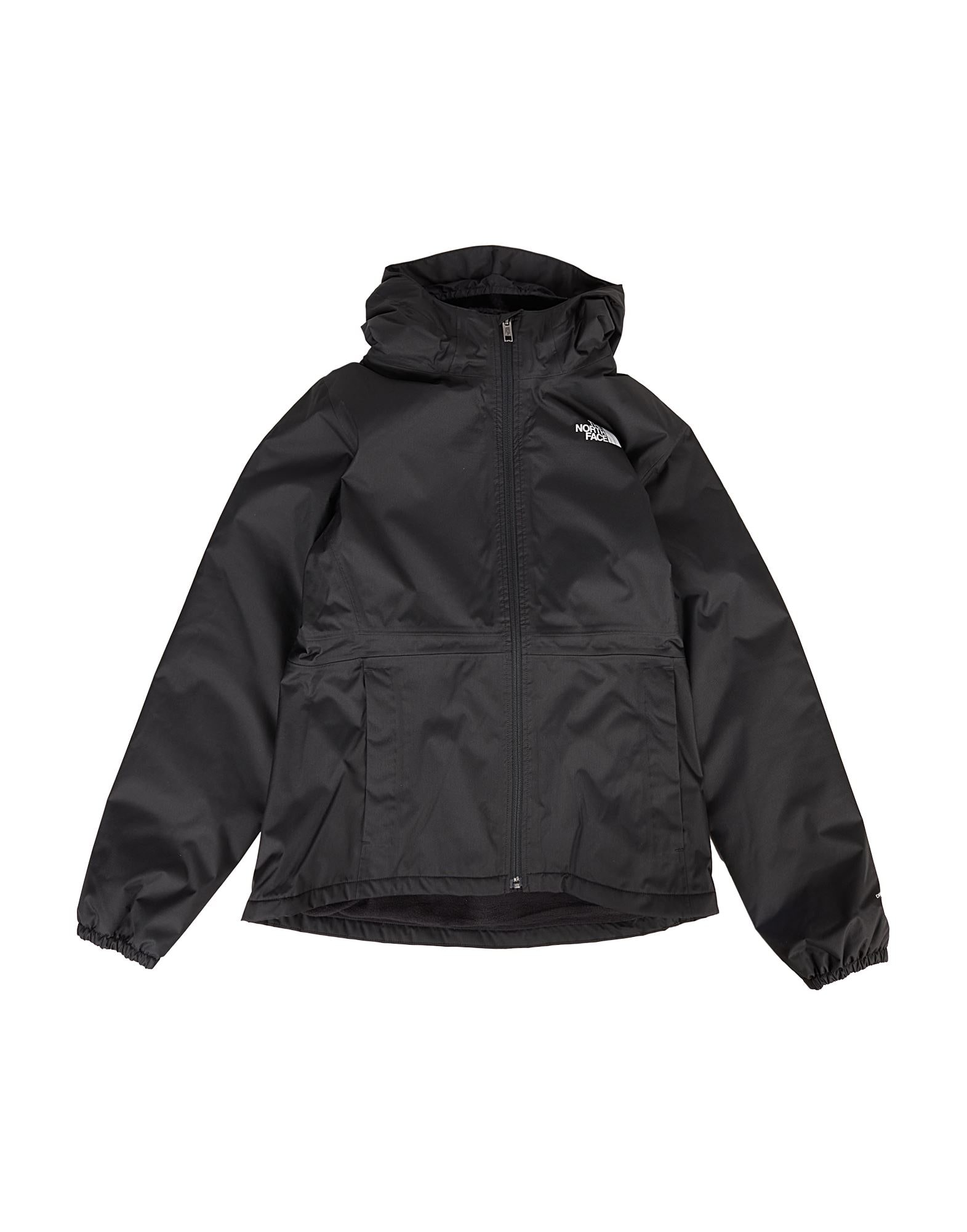 THE NORTH FACE - Jackets