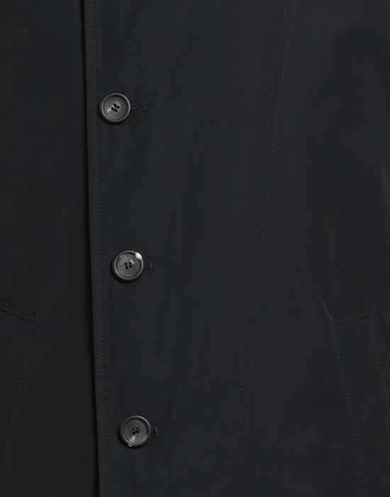 NORMEET Пальто