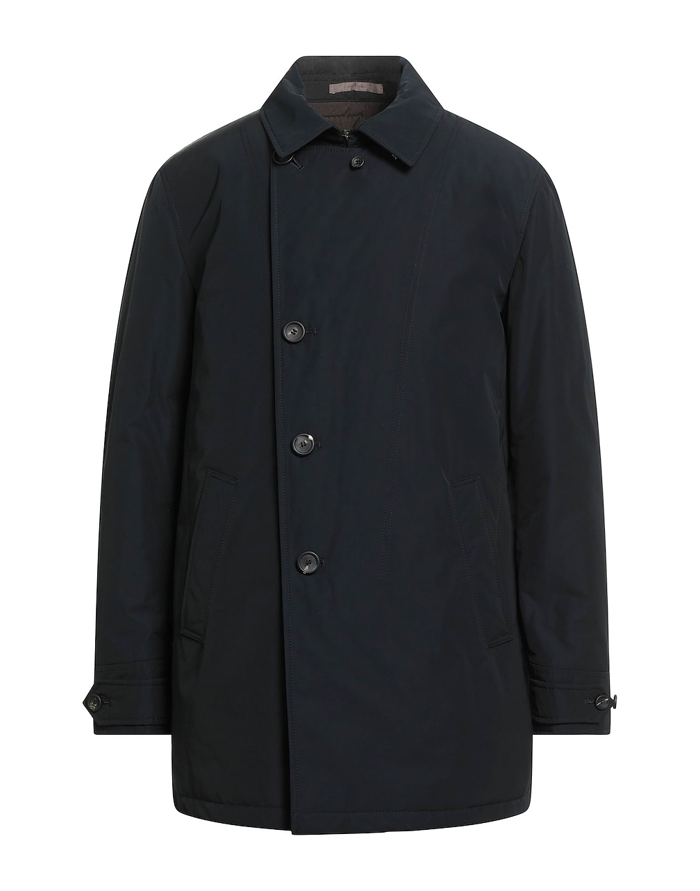NORMEET - Coats