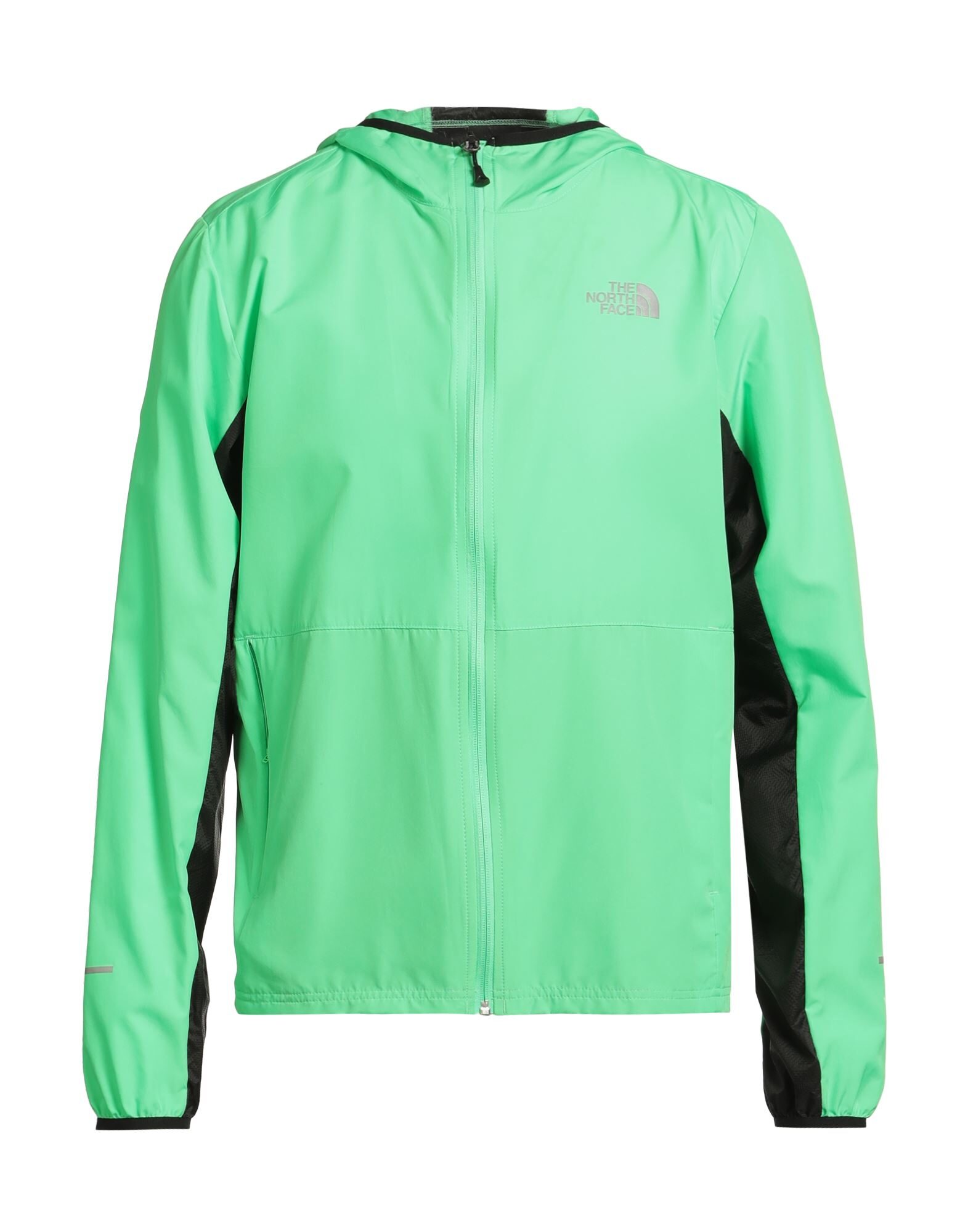 THE NORTH FACE - Jackets