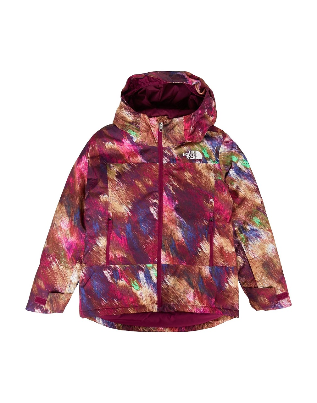 THE NORTH FACE - Jacken und Anoraks