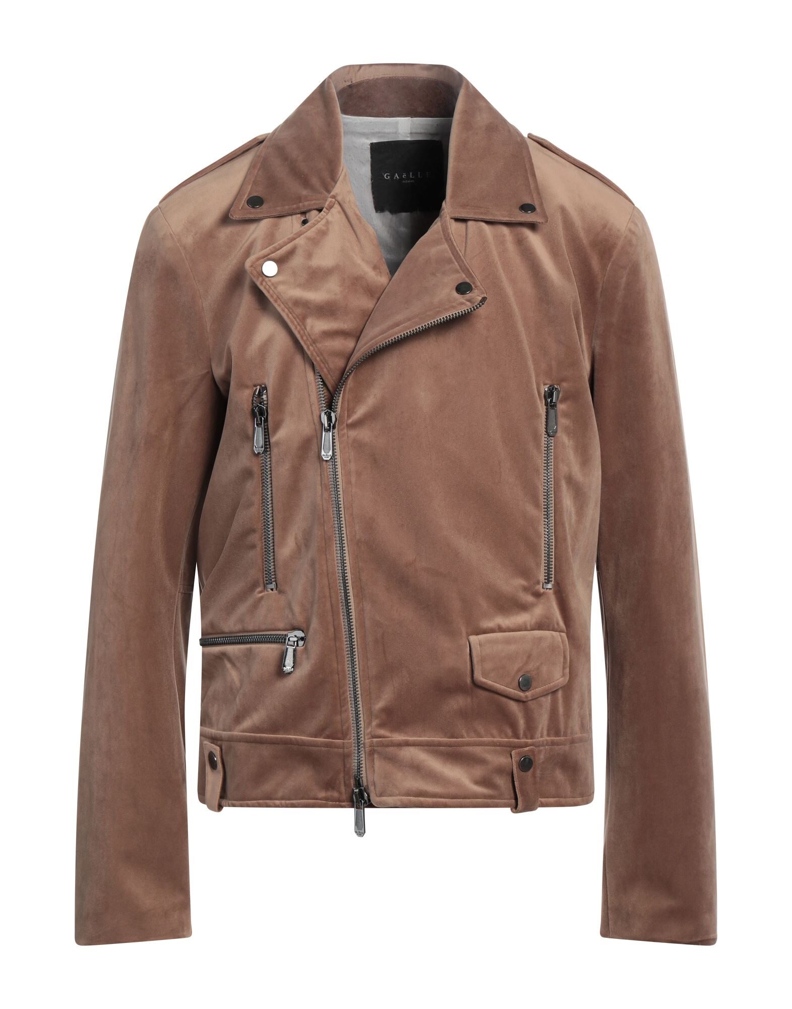 GAëLLE Paris - Jackets