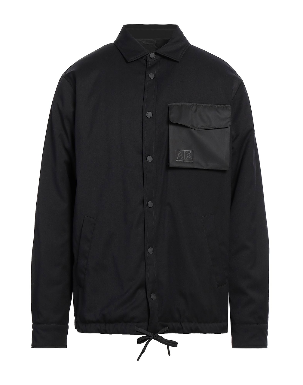 ARMANI EXCHANGE - Jacken und Anoraks