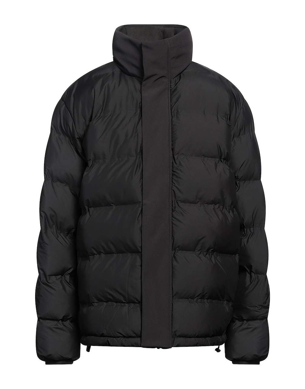 CALVIN KLEIN - Puffers