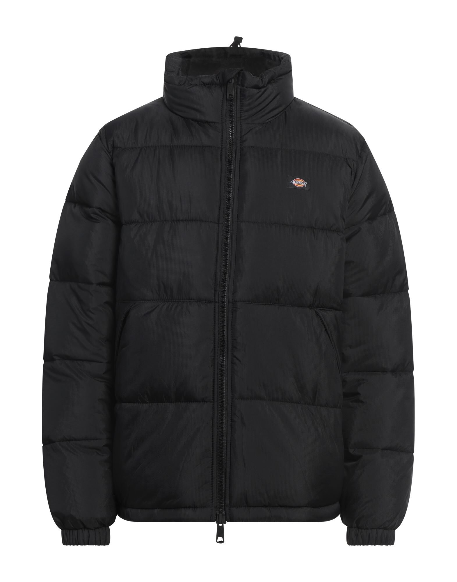 DICKIES - Пуховики и куртки на синтепоне