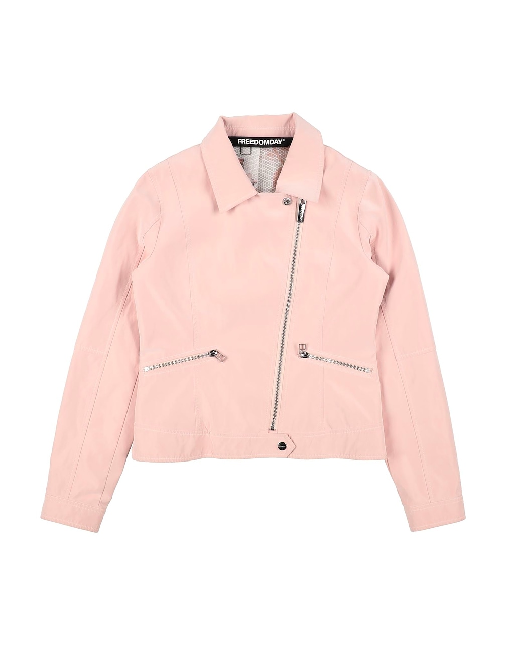 FREEDOMDAY - Jacken und Anoraks