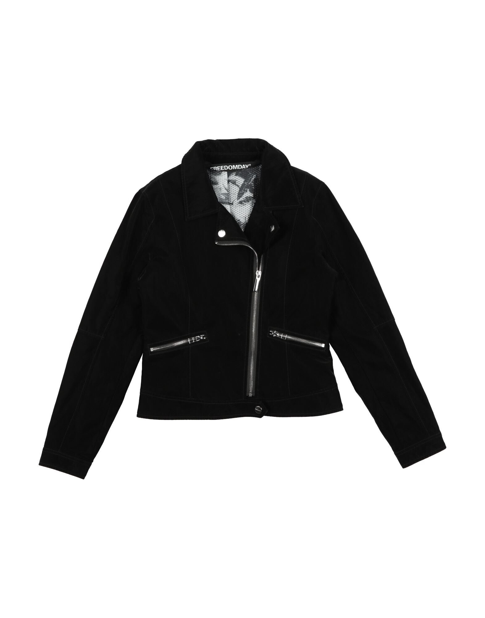 FREEDOMDAY - Jackets