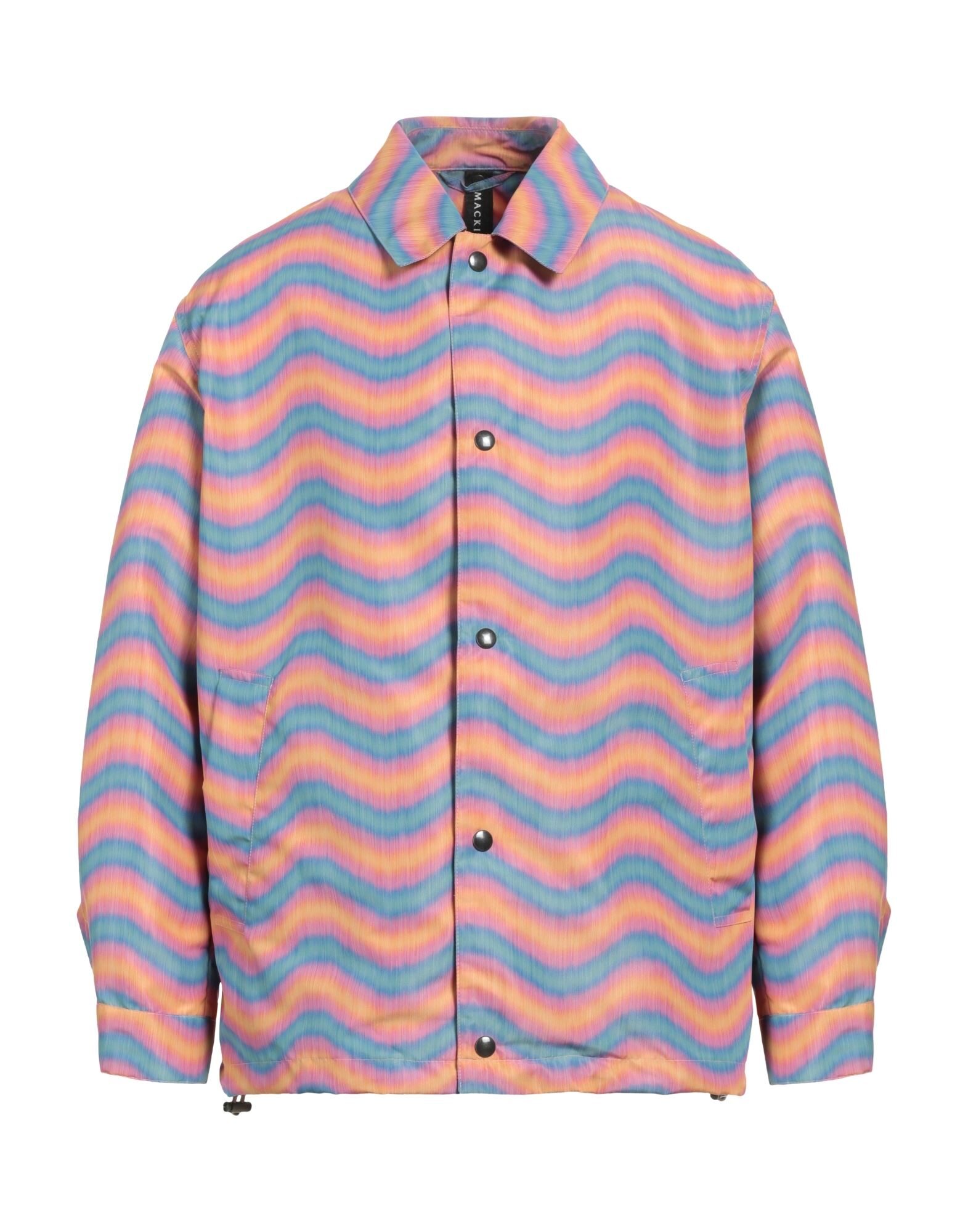 MACKINTOSH - Jackets