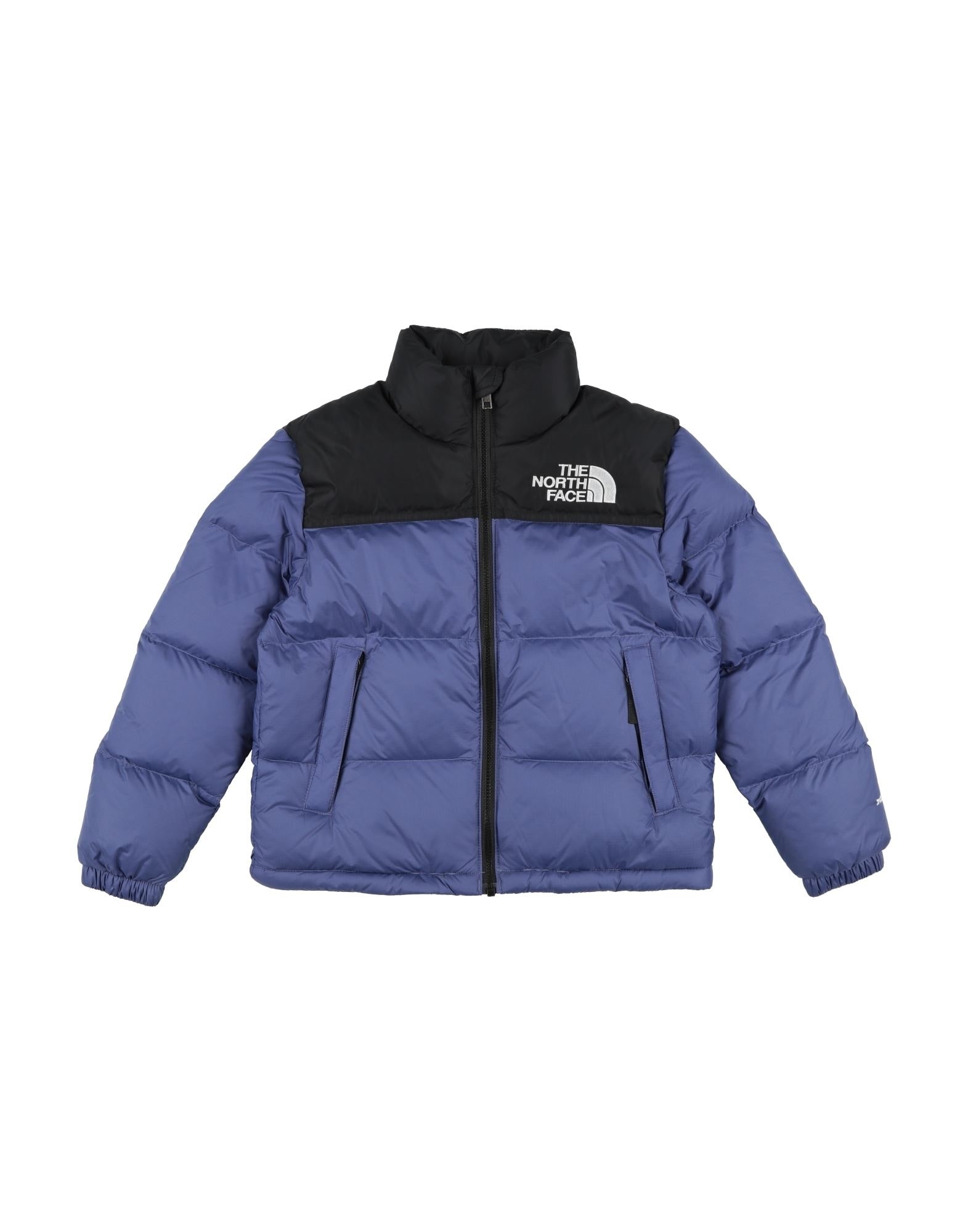 THE NORTH FACE - Puffers
