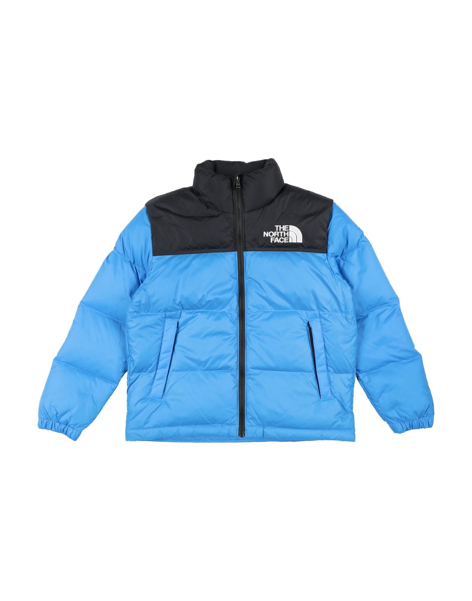 THE NORTH FACE - Puffers