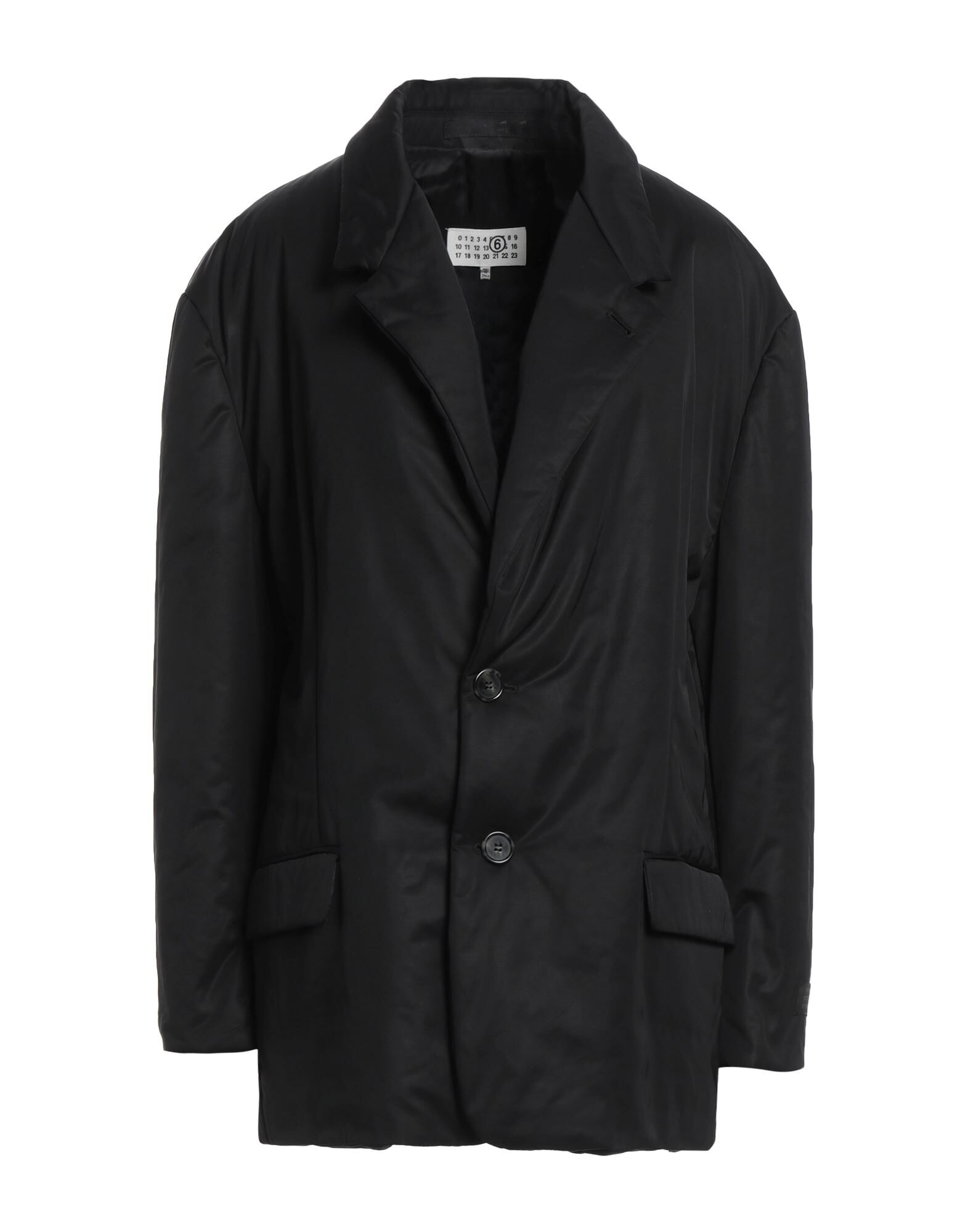 MM6 MAISON MARGIELA - Coats