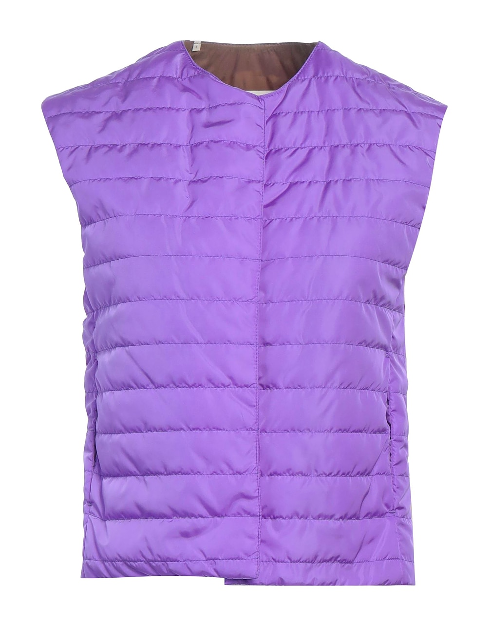 MACKINTOSH - Vests