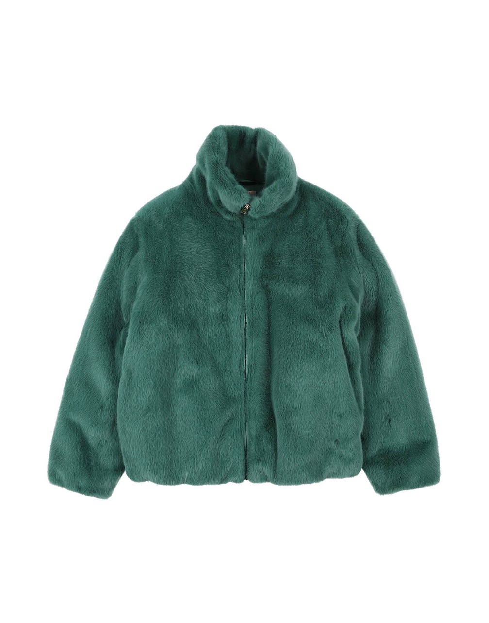 LIU •JO - Shearling- & Kunstfell
