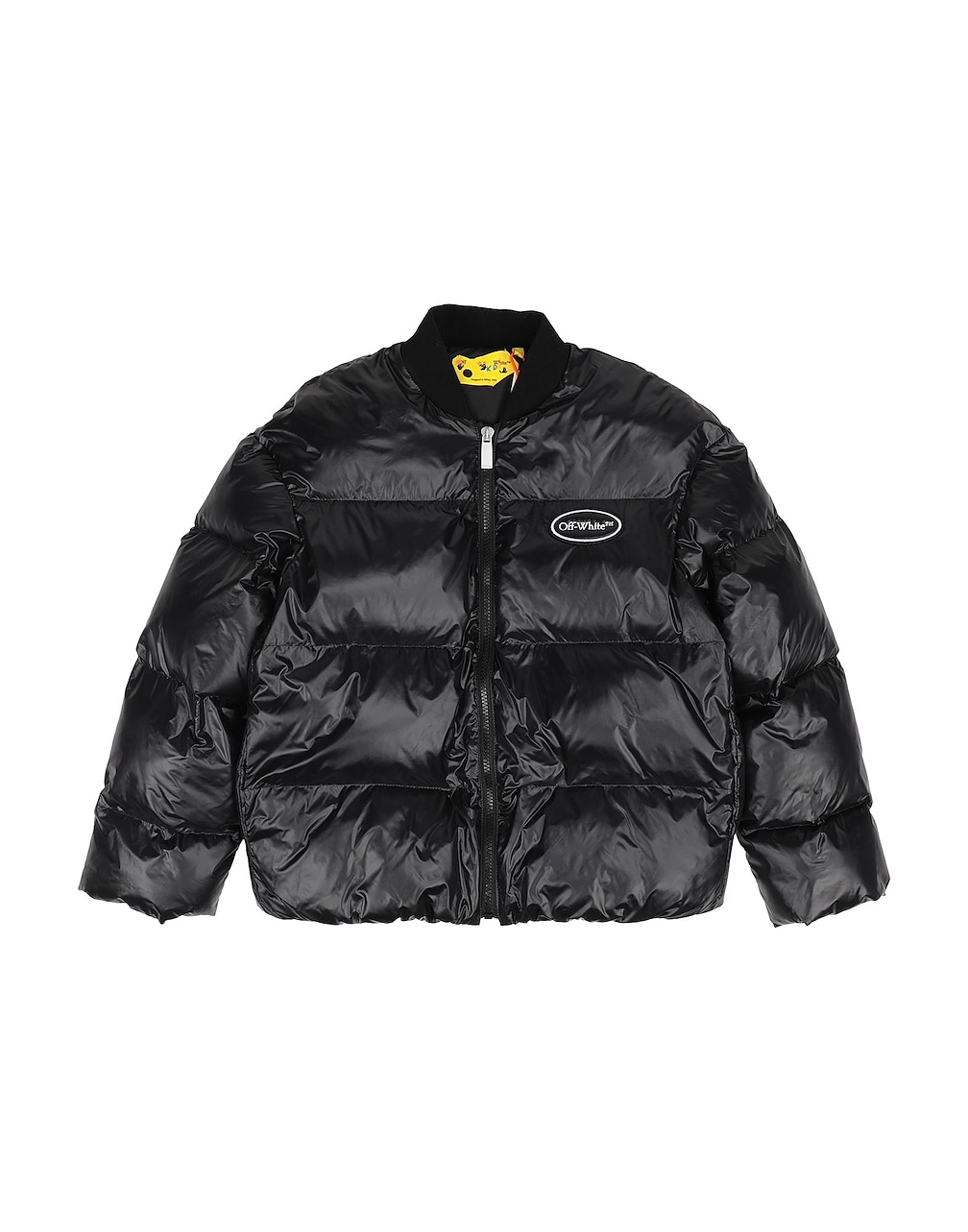 OFF-WHITE™ KIDS - Puffers