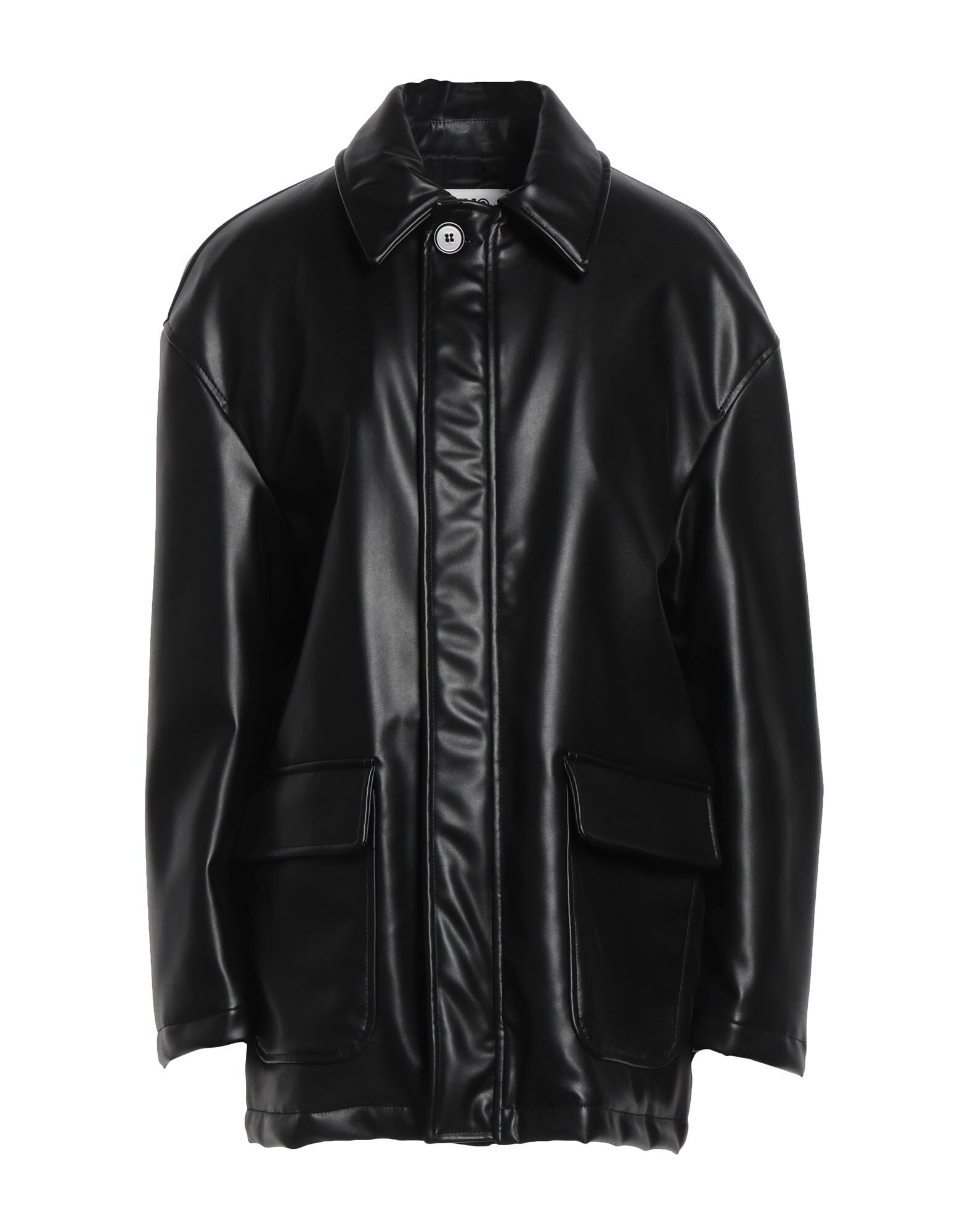 MM6 MAISON MARGIELA - ジャケット＆ブルゾン