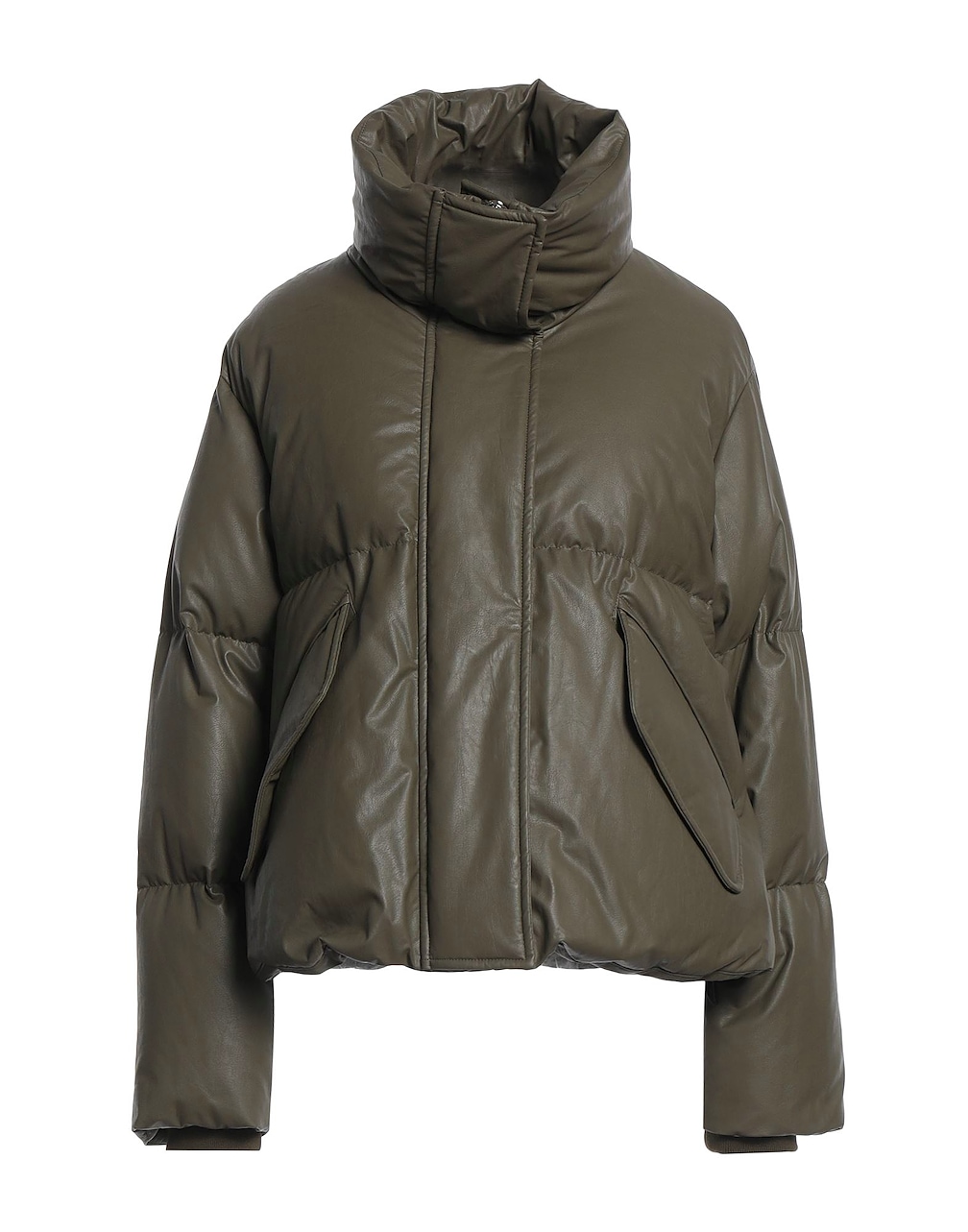MM6 MAISON MARGIELA - Puffers
