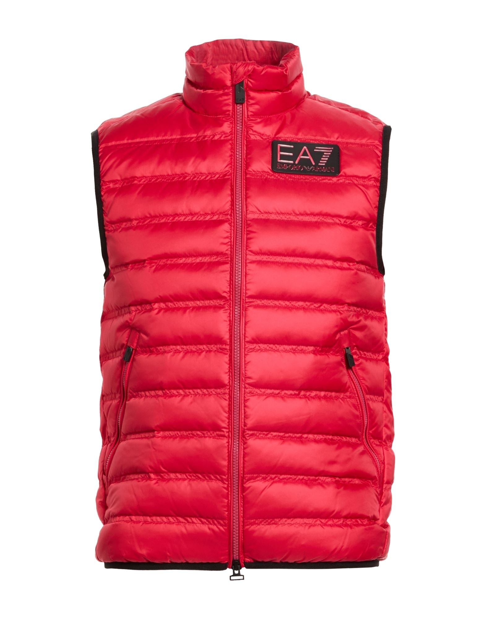 EA7 - Gilets