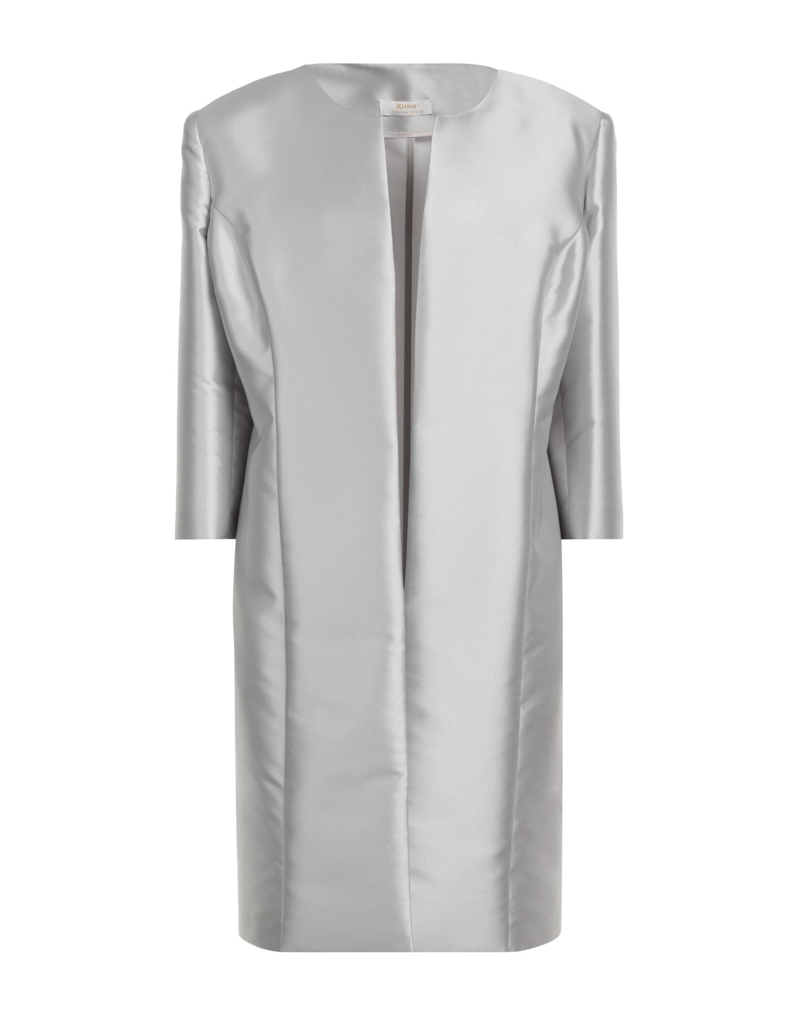 KUEA - Overcoats & Trench Coats