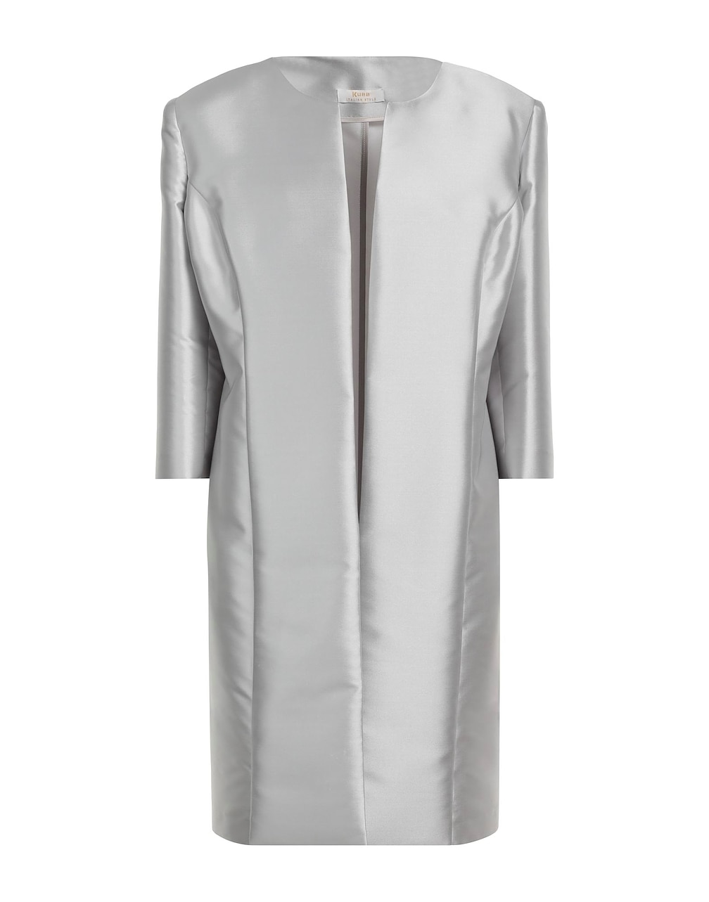 KUEA - Overcoats & Trench Coats