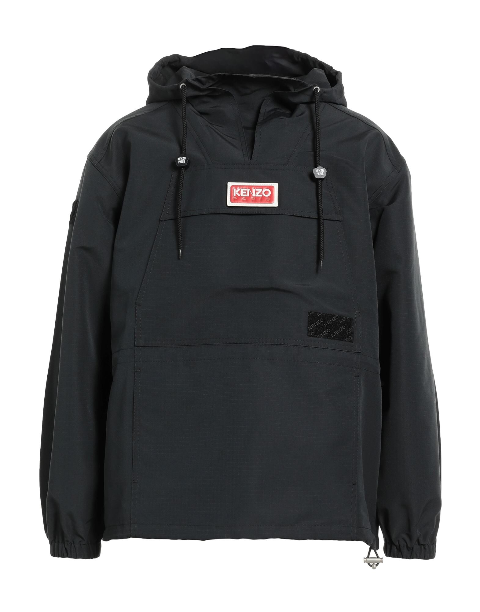 YOOX Online Fashion Design Shopping