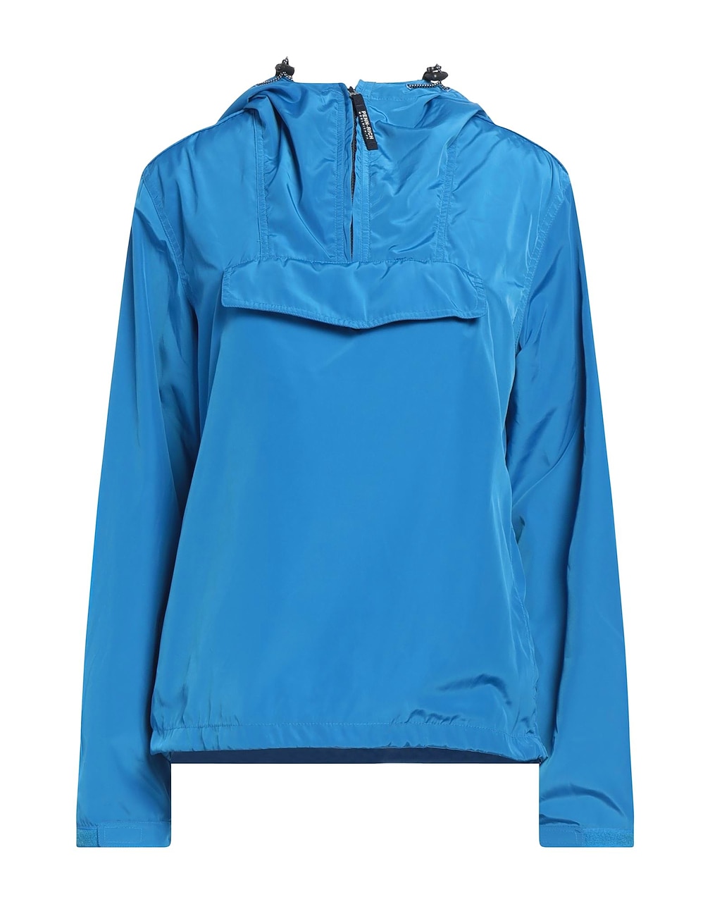 PENN-RICH WOOLRICH (PA) - Jackets