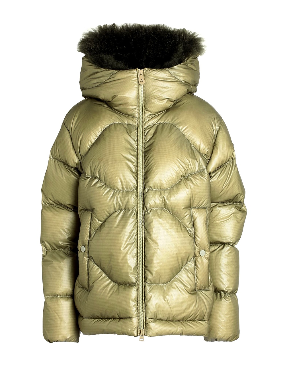 PEUTEREY - Pufferjacken & Daunenjacken