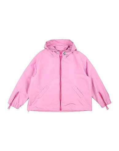 KHRISJOY Blouson Mauve 100% Polyester