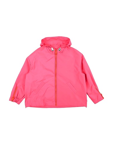 KHRISJOY Jacket 100% Polyester