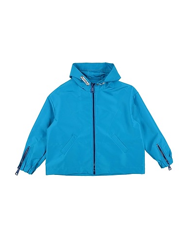 KHRISJOY Jacket 100% Polyester