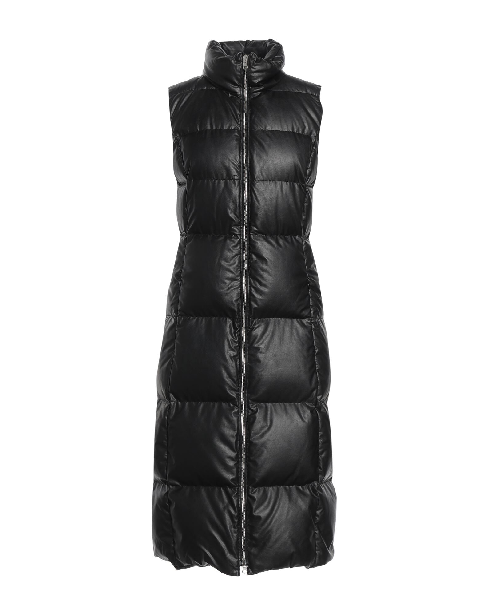 MM6 MAISON MARGIELA - Vests