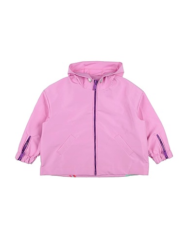 KHRISJOY Jacket Lilac 100% Polyester