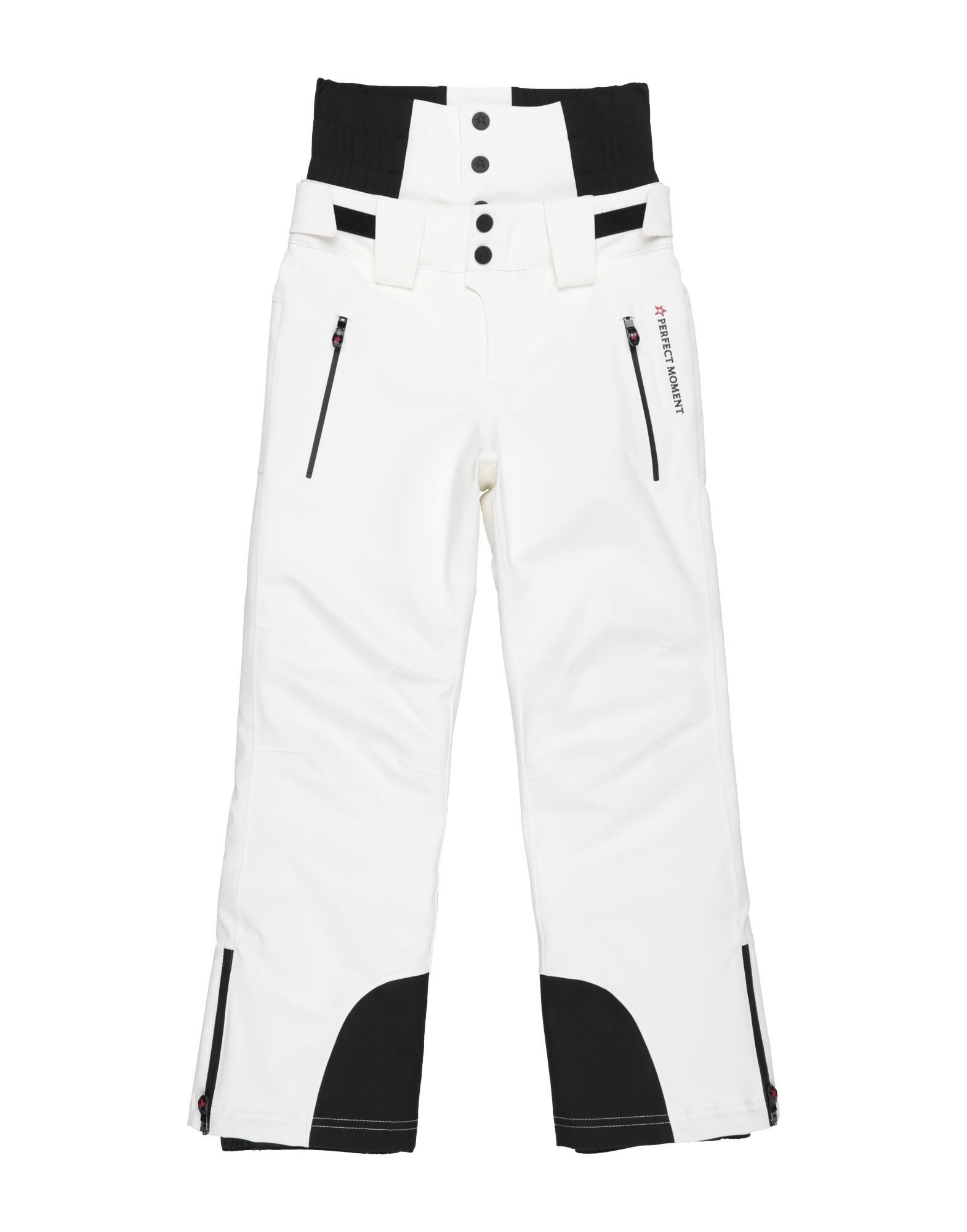 PERFECT MOMENT - Лыжная одежда