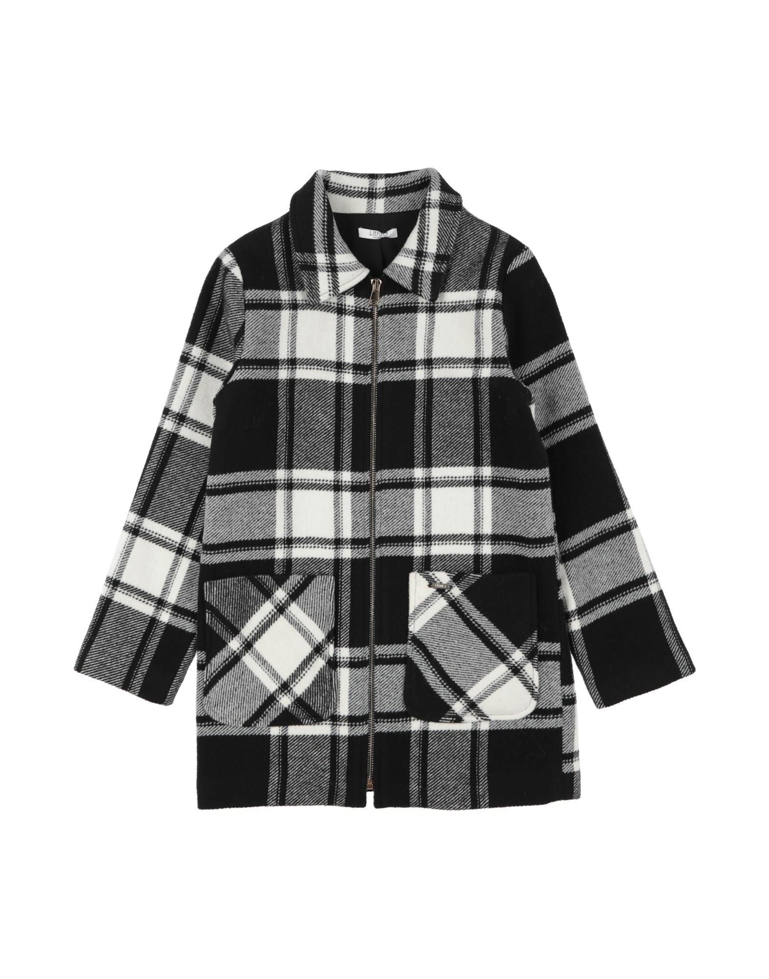 LIU •JO - Cappotti