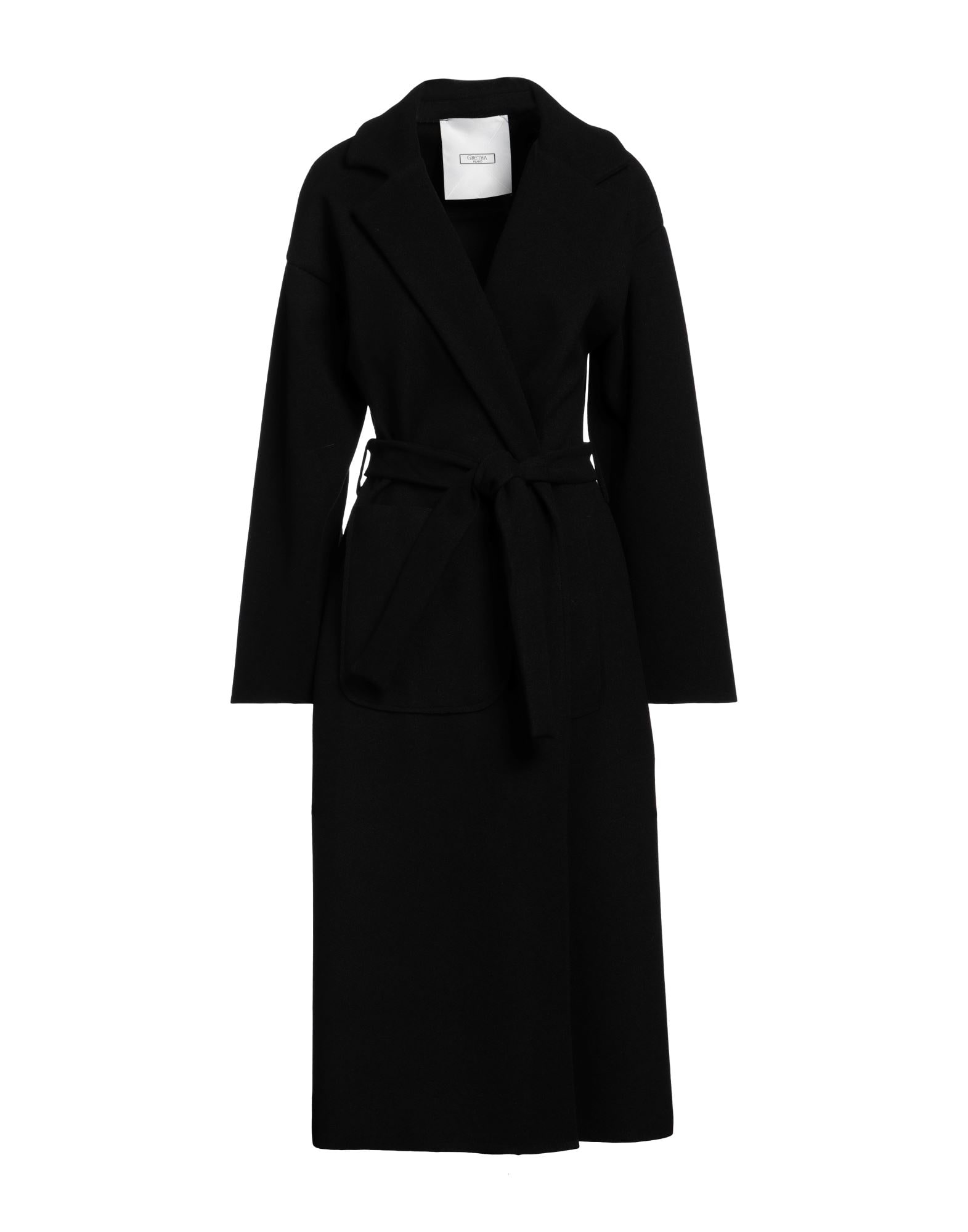 YOOX Online Fashion Design Shopping